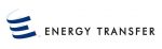 energy-transfer-logo