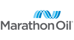 marathon-oil-vector-logo